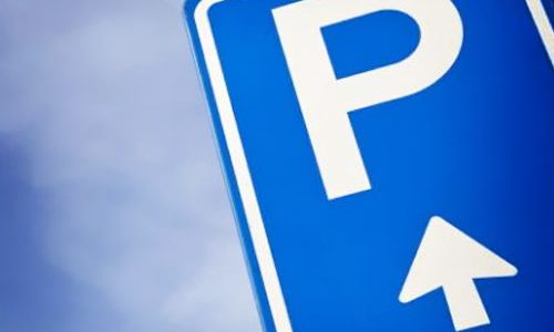 Servizio di gestione dei parcheggi pubblici a pagamento